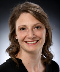 Foto Alexandra Protzner